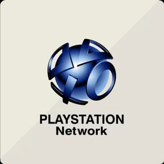 Playstation